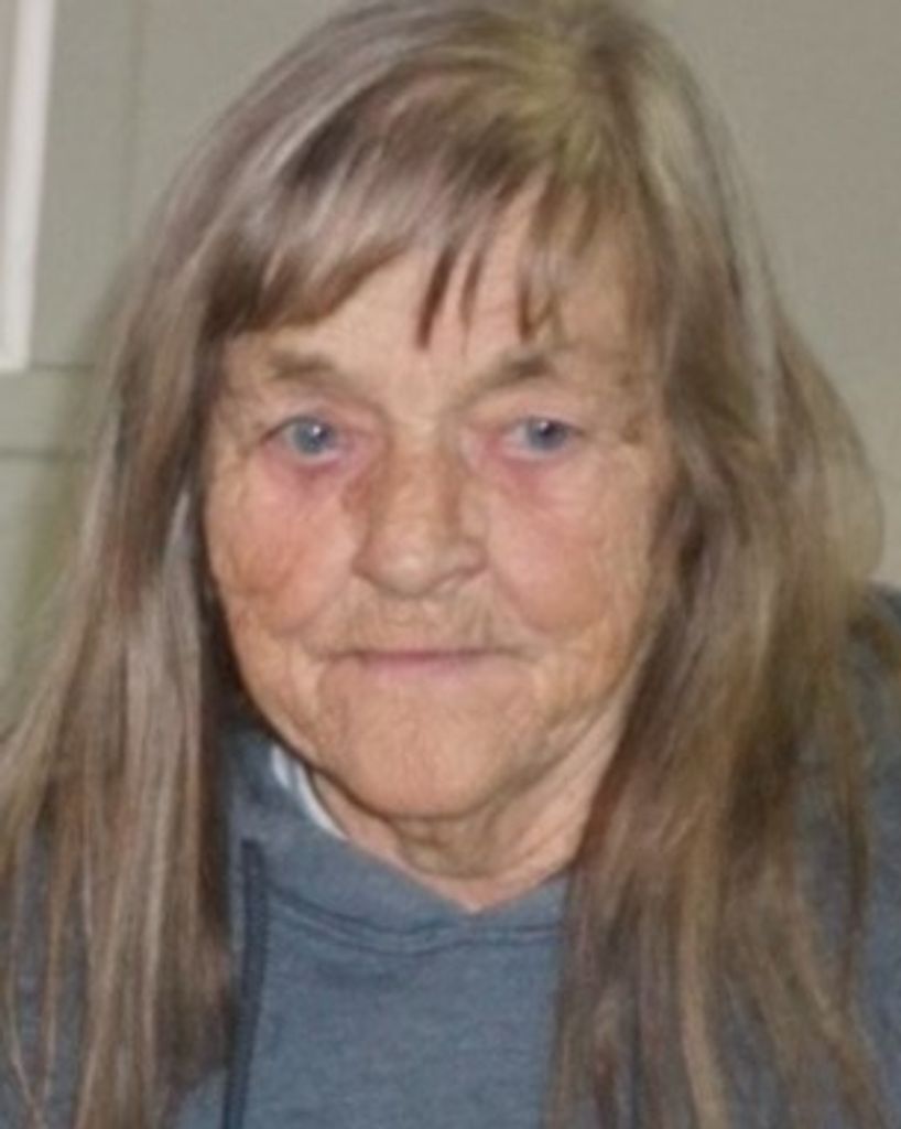 Iva J. Carter Profile Photo