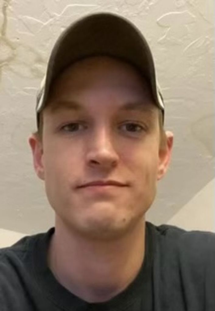 Levy Werner Coons Profile Photo