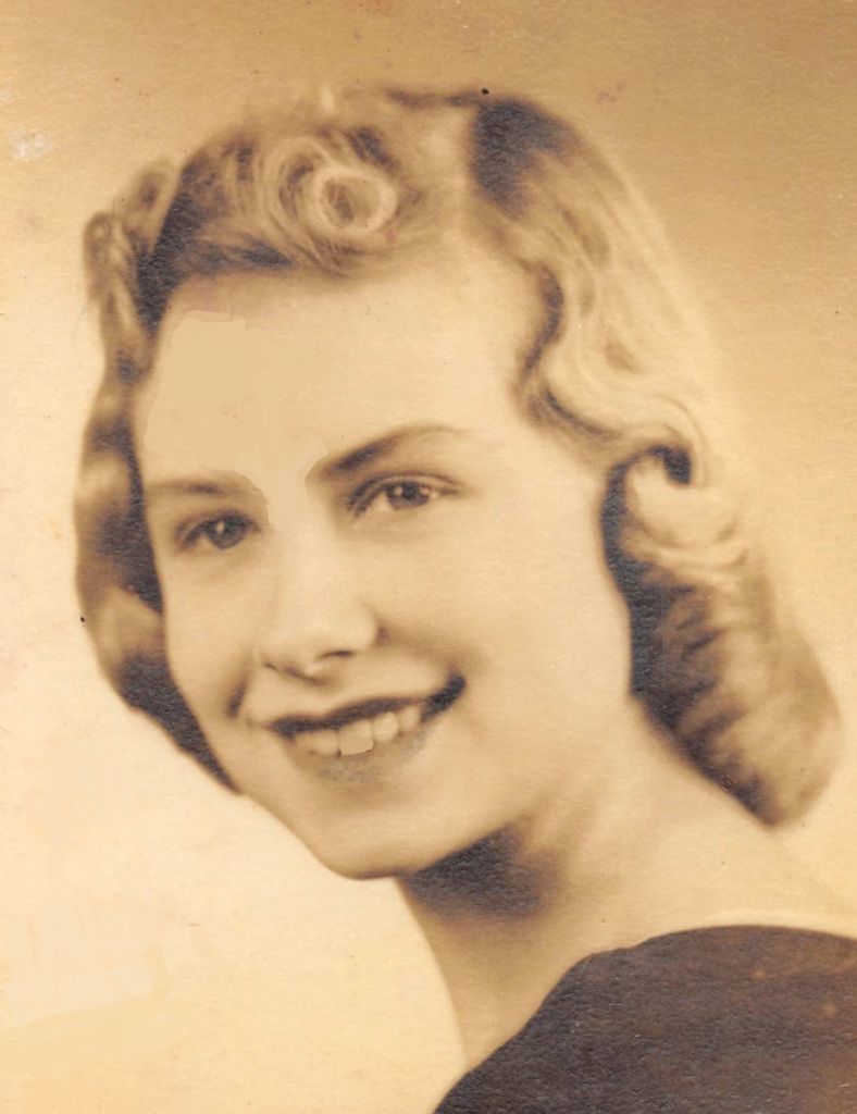 Dorothy L. Clemens Profile Photo
