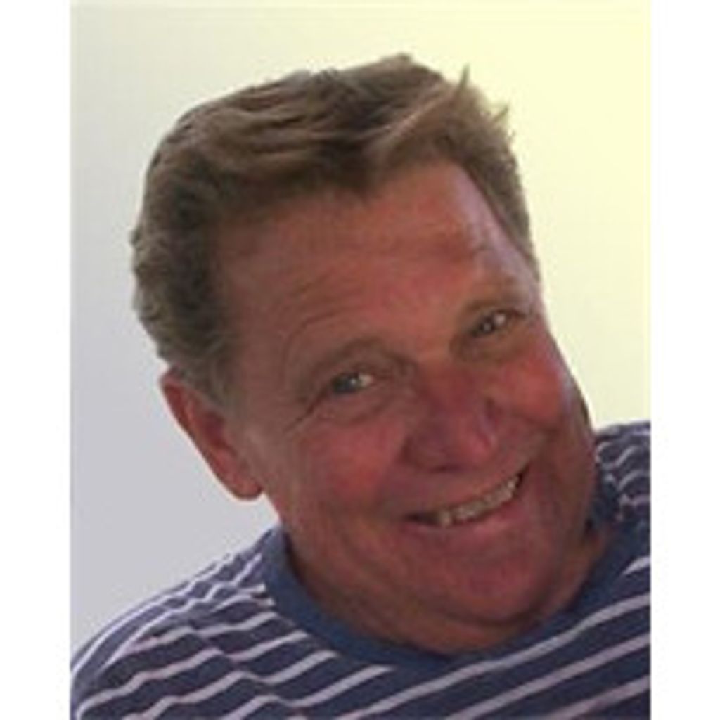 Philip Paul Connell, Jr.