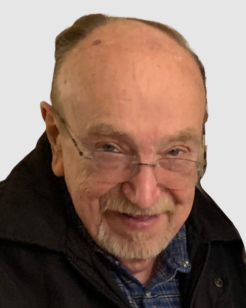 Leslie Frank Petras Profile Photo