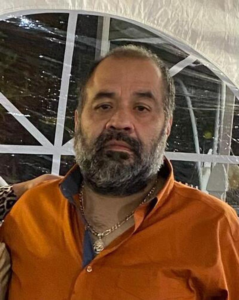 Julio Roberto Juarez Santos Profile Photo