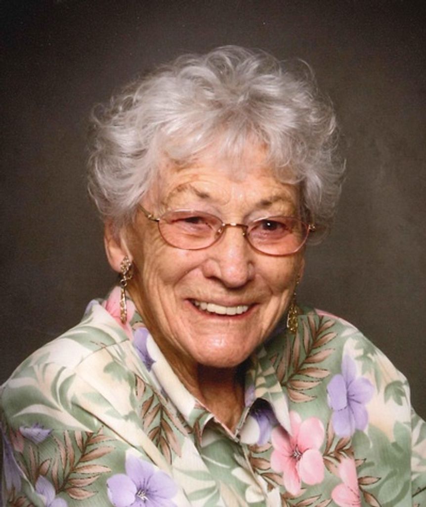 Edsel Prescott Rosales