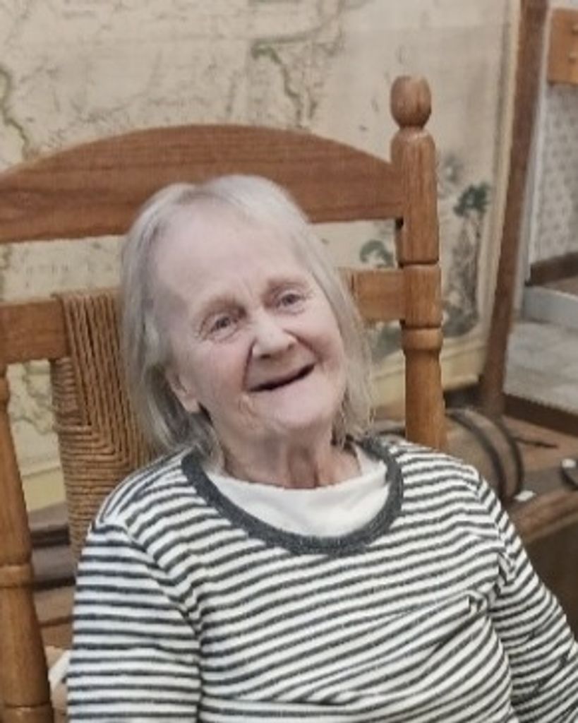 Constance Sue Lambert Profile Photo
