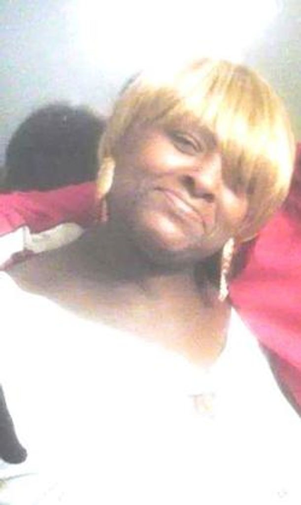 Anntionette Phillips Profile Photo