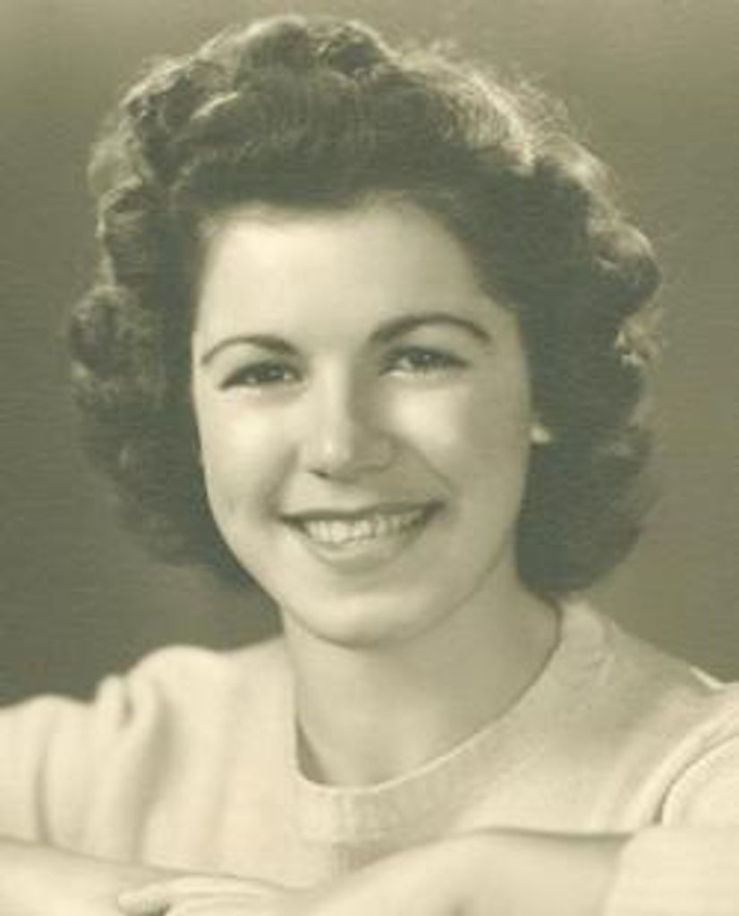 Angelina P. Chioldi
