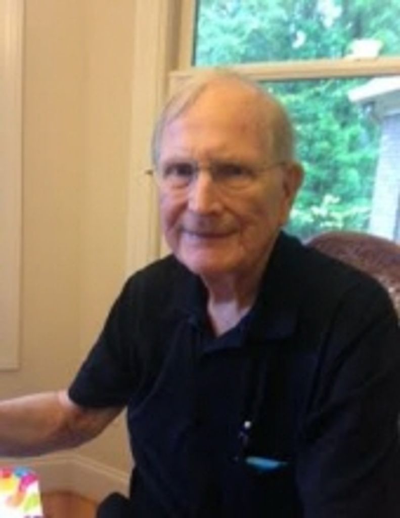 Rolland D Mckibbin