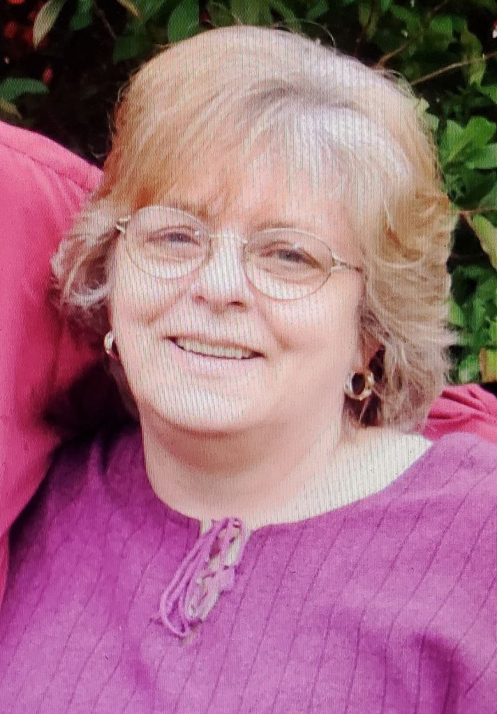 Shirley J. Wolfe Profile Photo