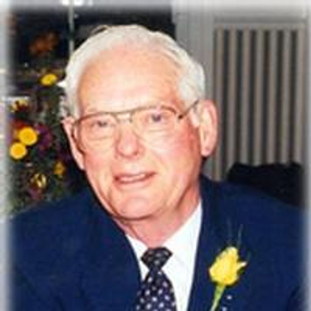 Phillip O Dahl, MD