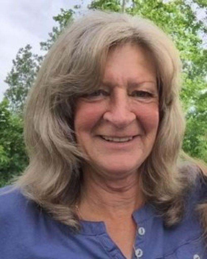 Wanda Drake Profile Photo