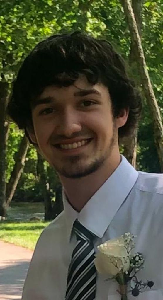 Sully Berenger Eanes