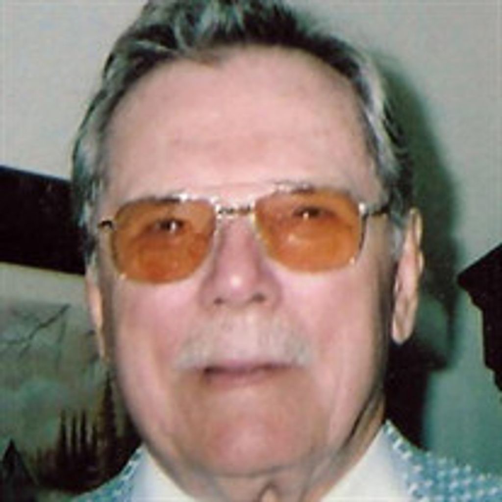 Dalton Earl Owen JR