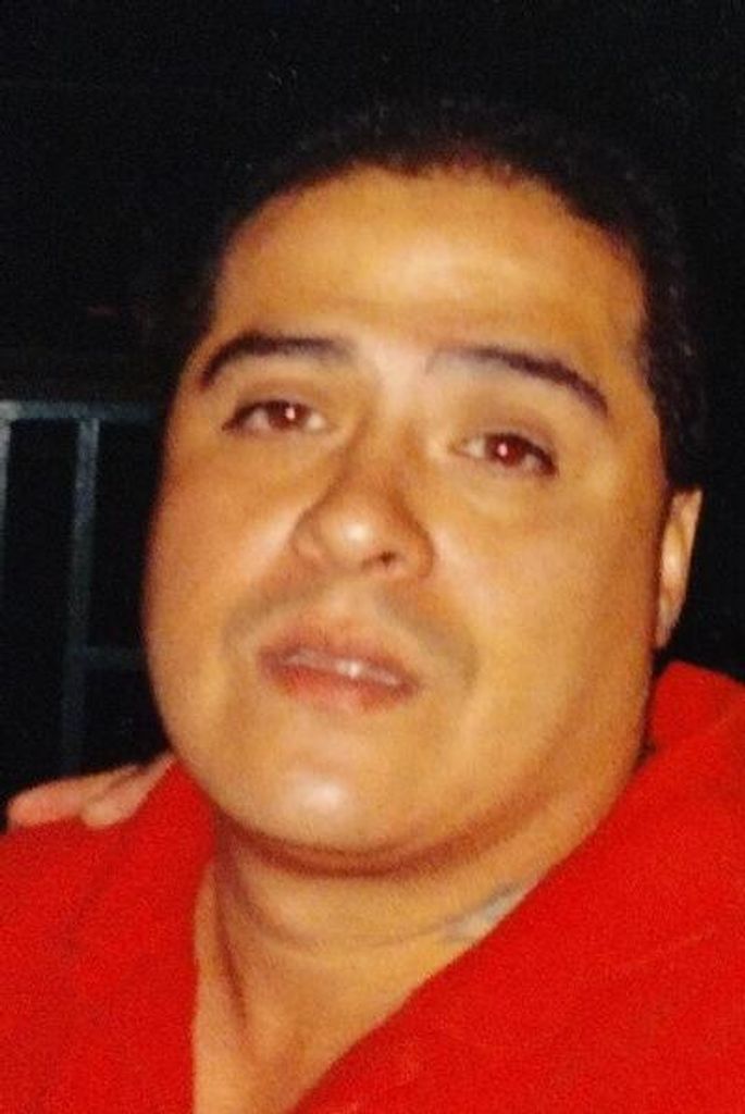 Daniel Rodriguez, Jr. Profile Photo