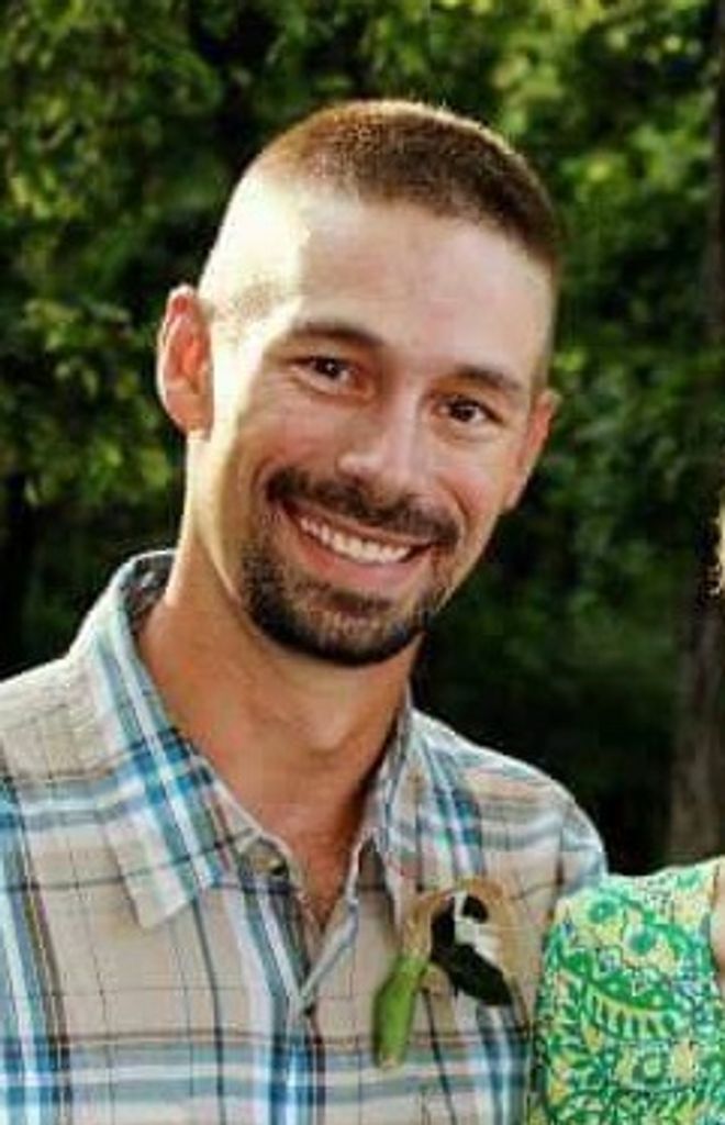 Robert Cain