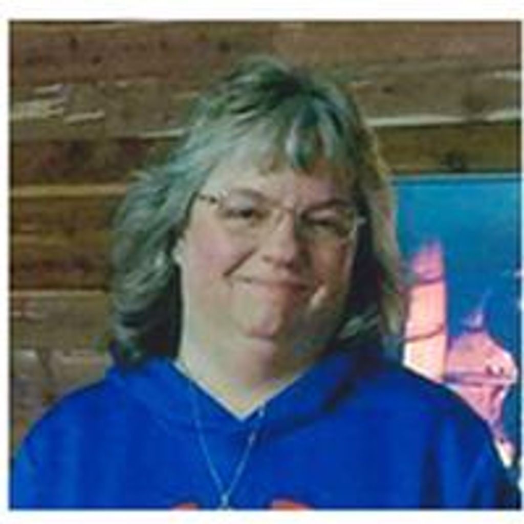 Sandi Debruler Profile Photo