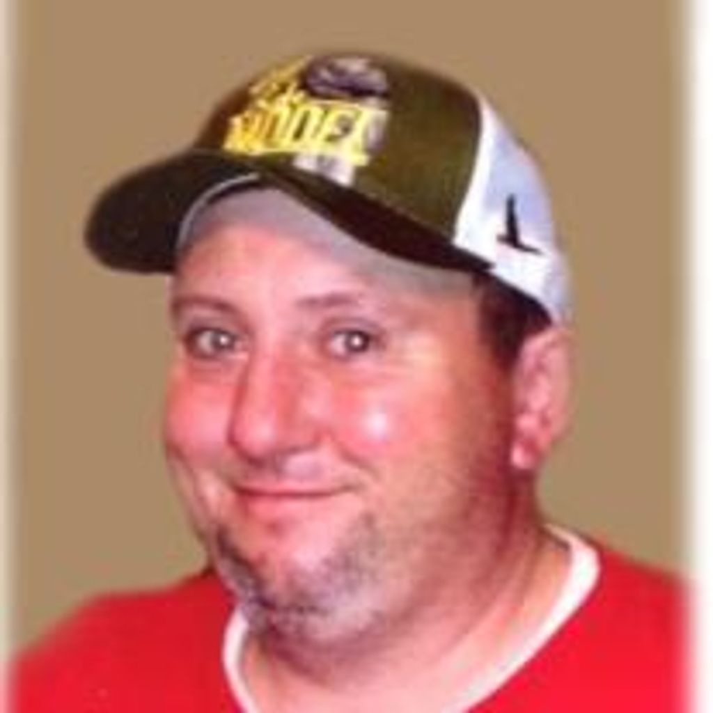 John "Dennie" Martin