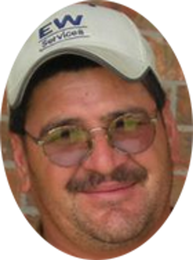 Reynaldo Gonzalez