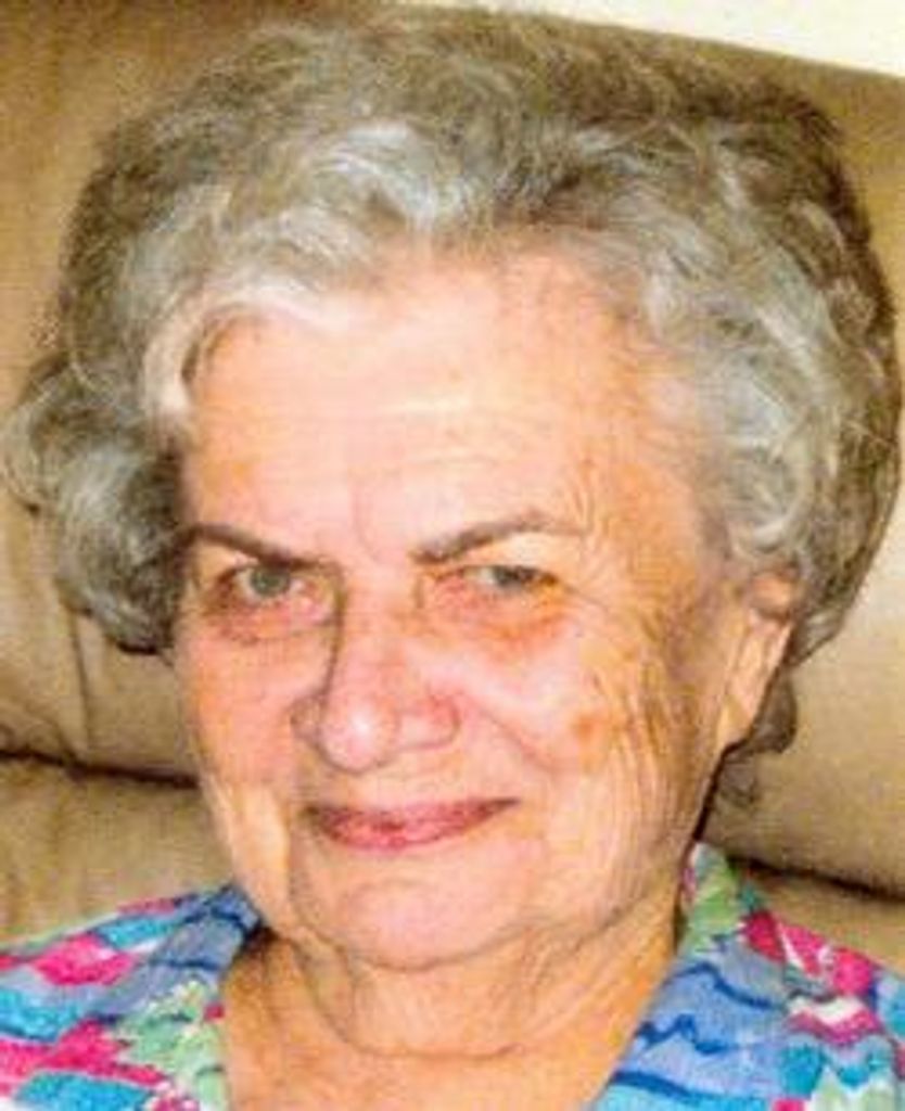 Jeanne Ramsey Mortensen Profile Photo