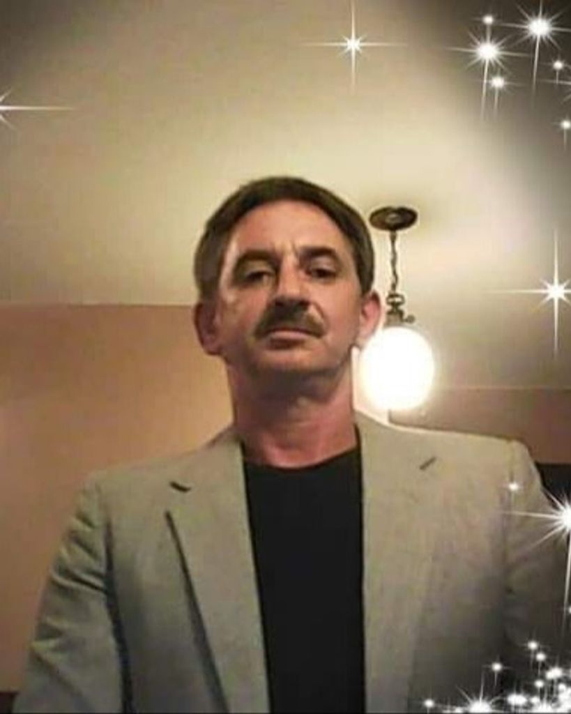 James Wilton Sumrall Jr. Profile Photo