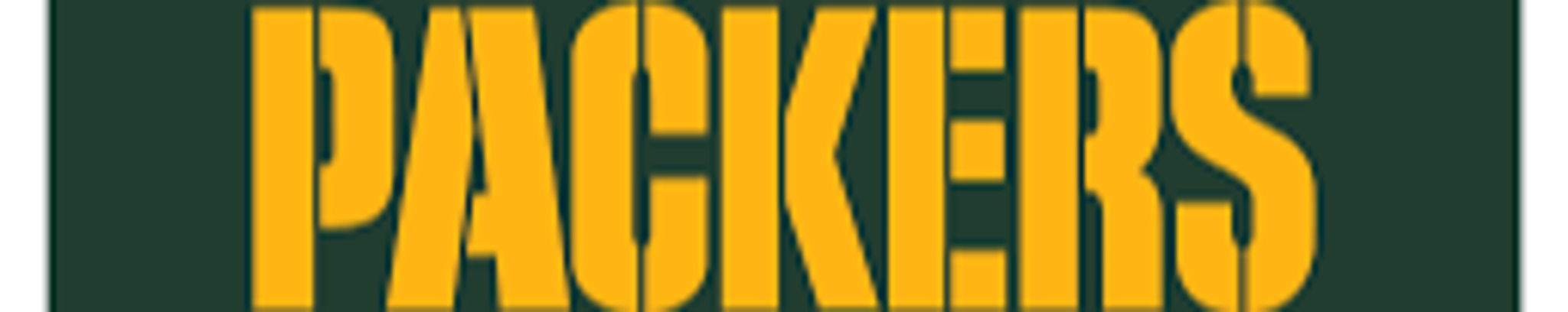 Cover for John "Jack" Wade (Kriss)'s Obituary