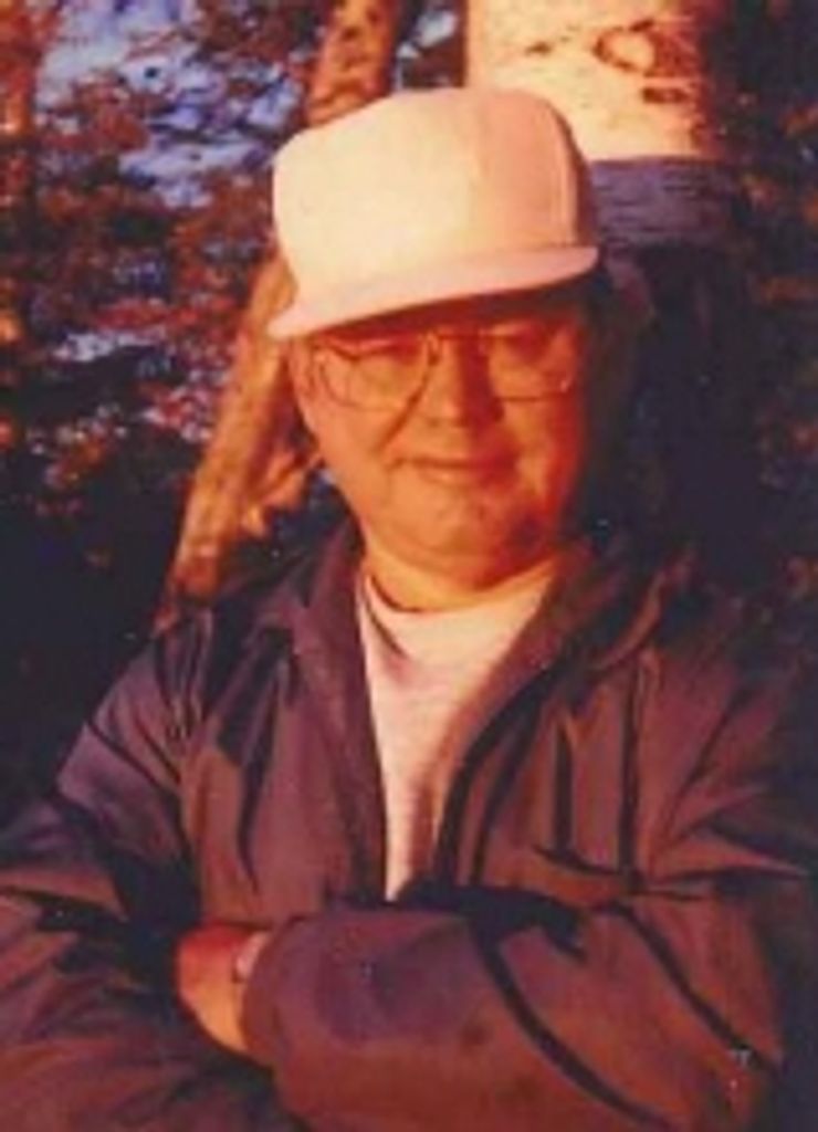 Arlon Gripentrog