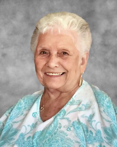 Margaret Neville photo gallery thumbnail 5 of 6