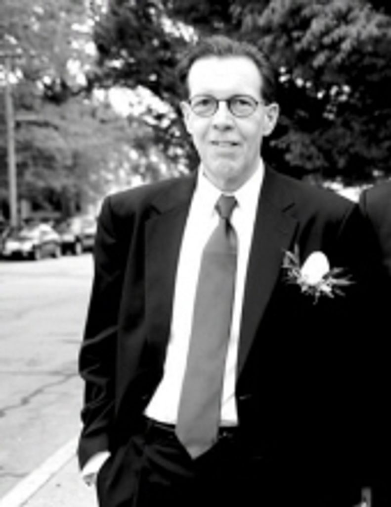 James H. McDermott Profile Photo