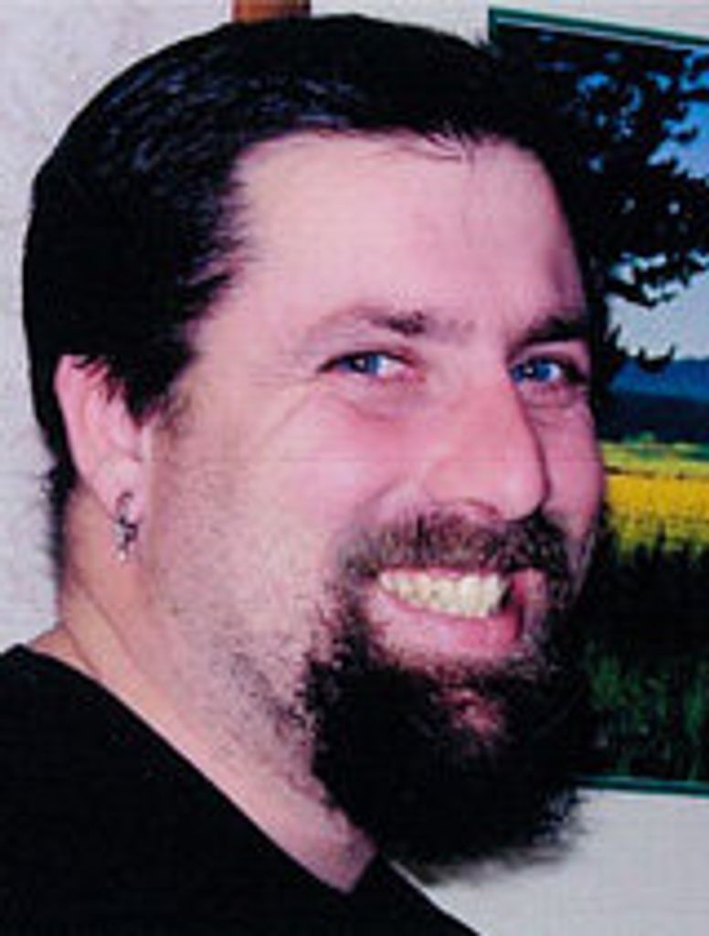 David Ray Raley, Jr.