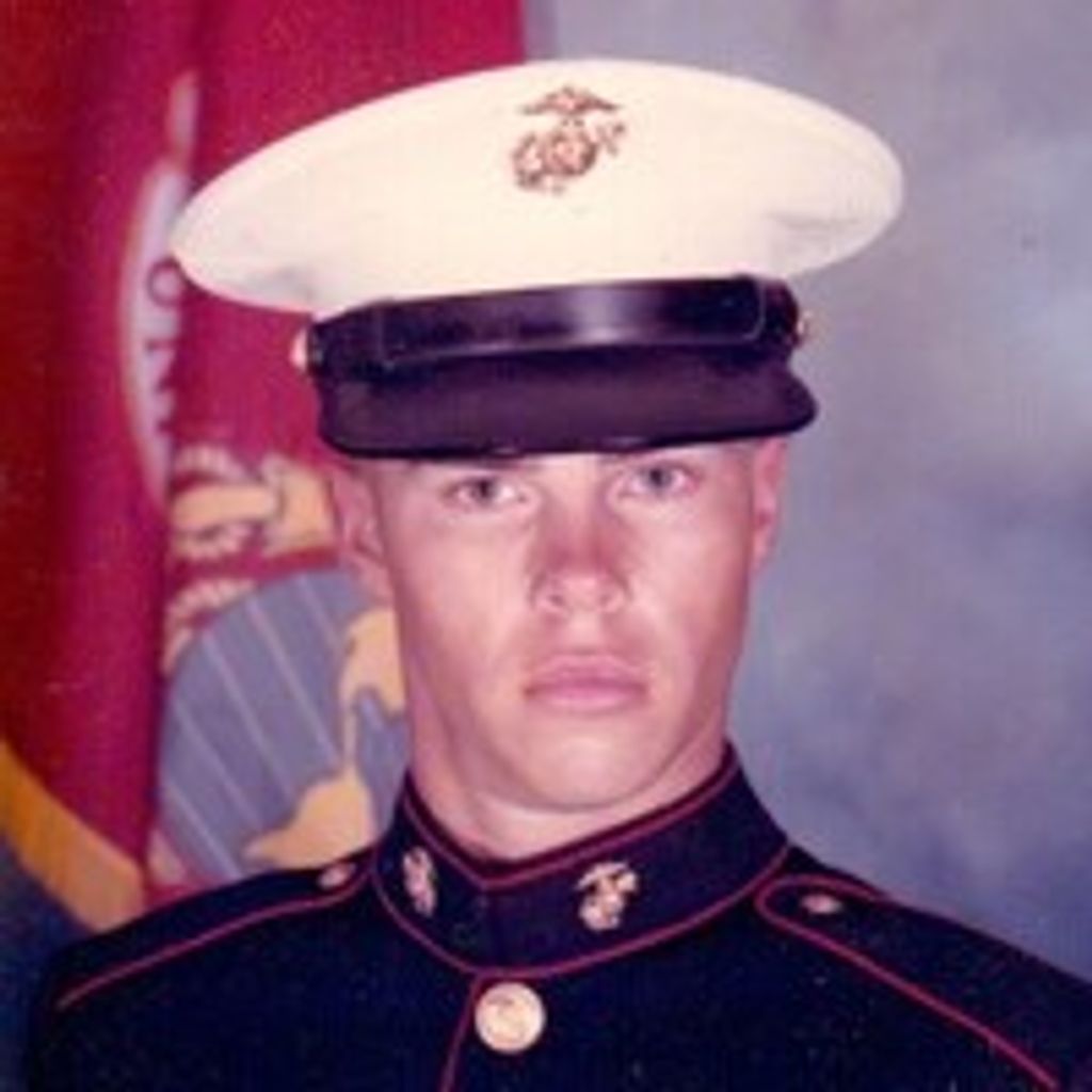 Frank Paul Douglass