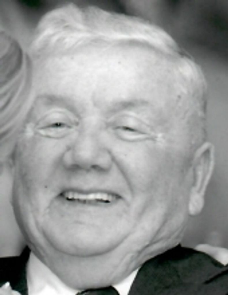 Dr. James T. Mcneil Profile Photo