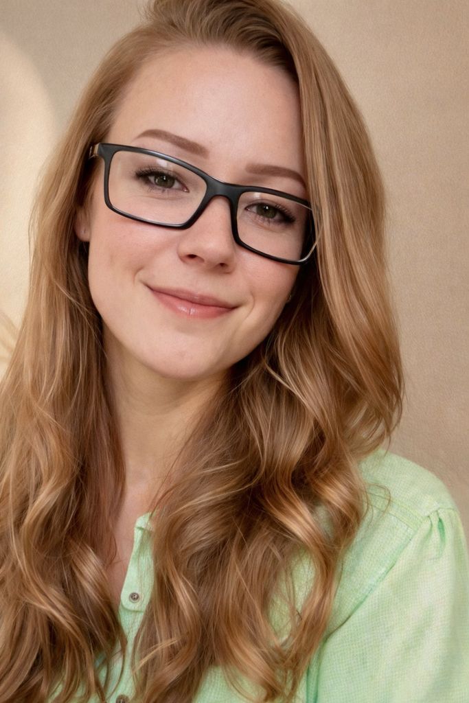 Bethanne Hendrix Lane Profile Photo