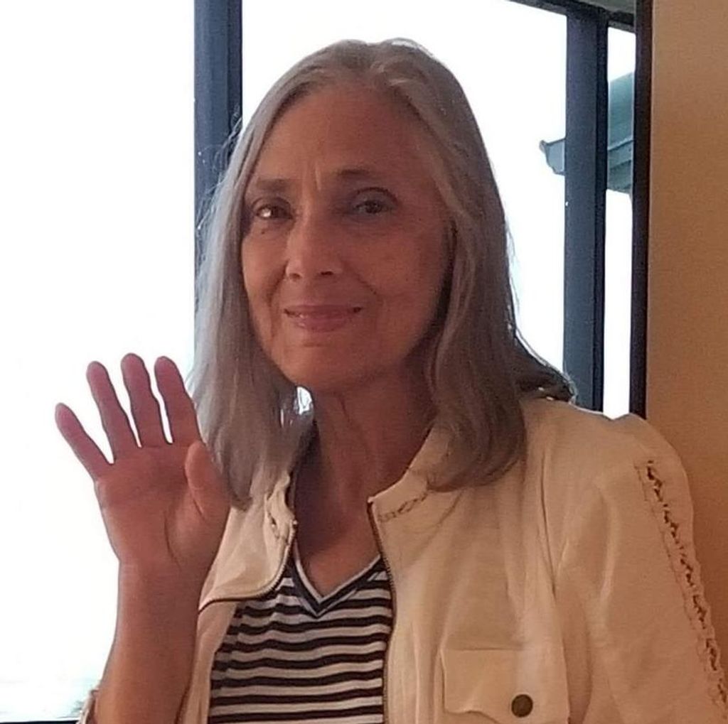 Anne Bennett Profile Photo