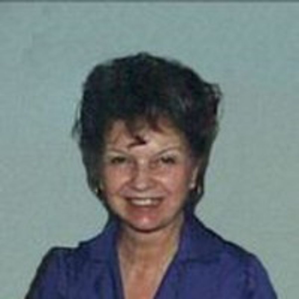 Matilka Ruff