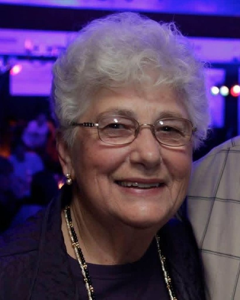 Rachel H. Woychik Profile Photo