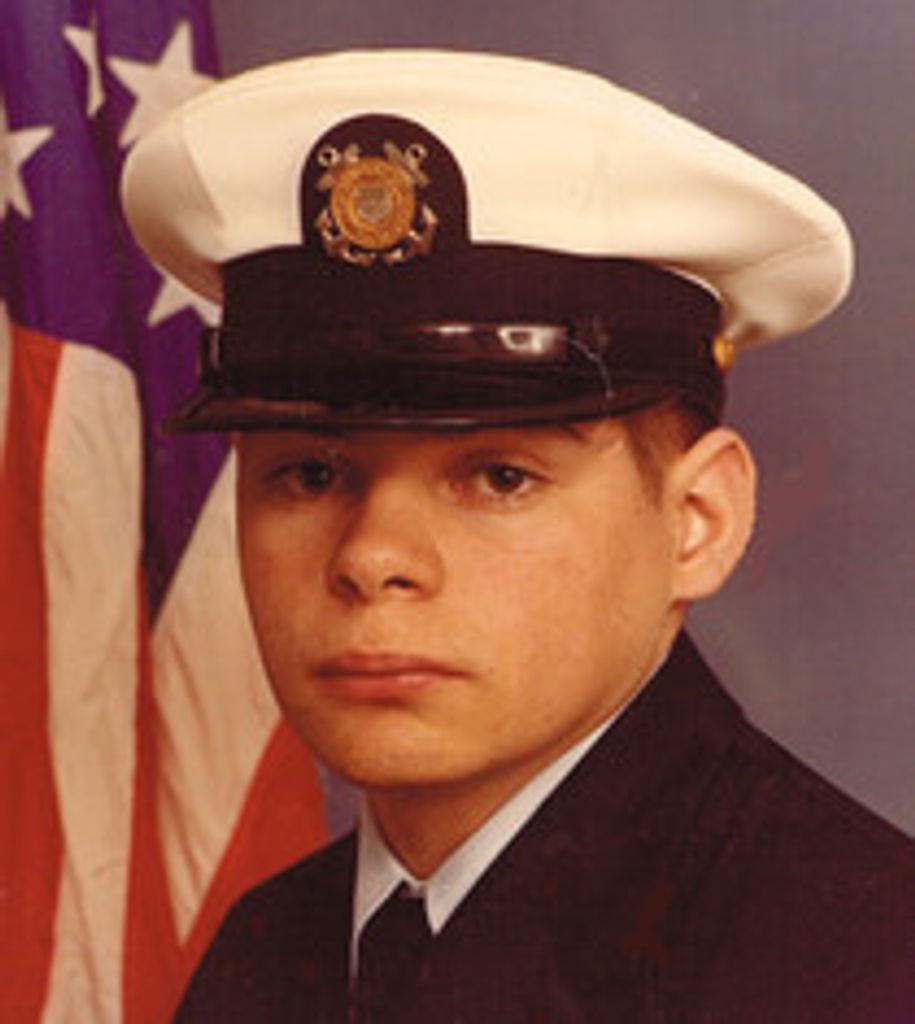 Timothy  Allyn  Beardsley