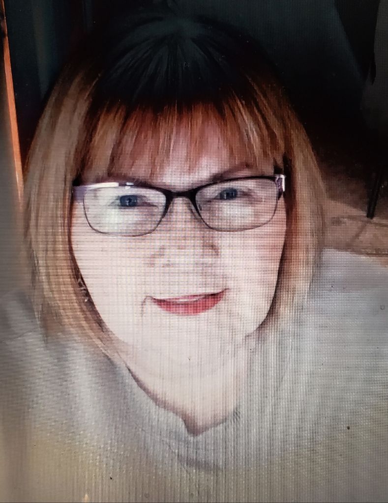 Linda K. Armknecht Profile Photo
