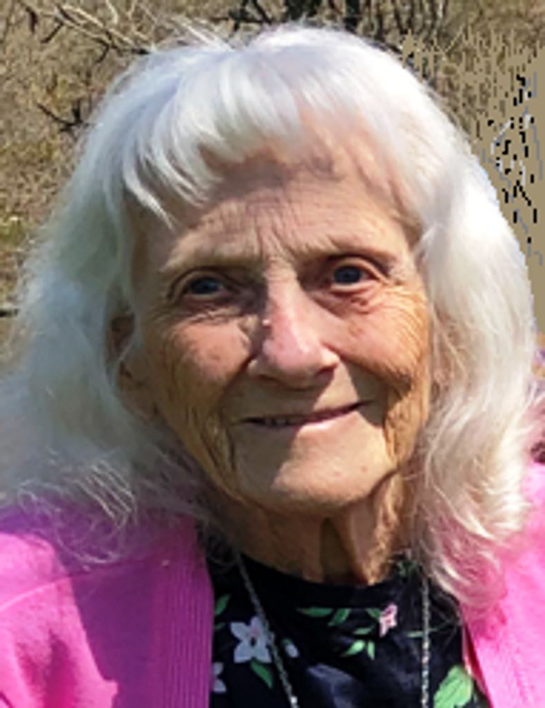 Ora Alice Jeffries Profile Photo