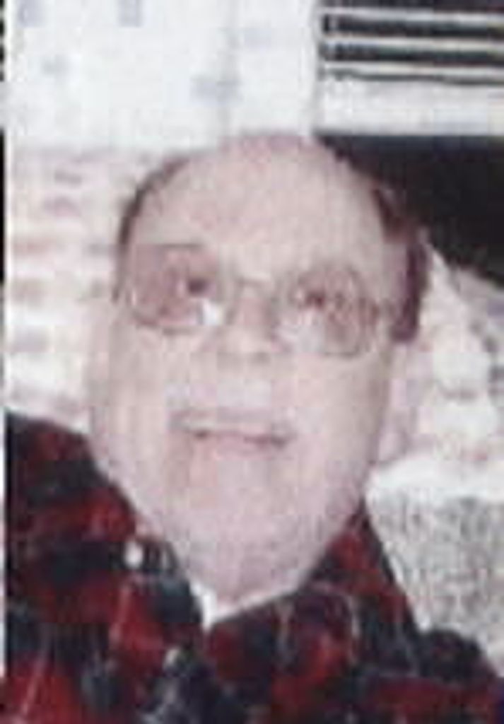 Richard Lee Curl Profile Photo