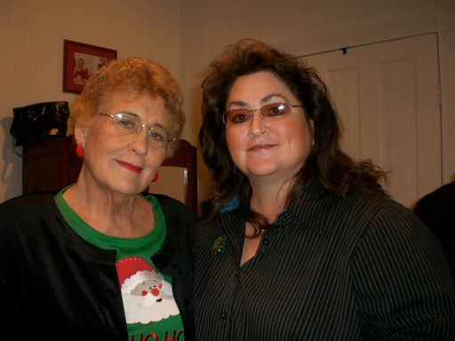 Betty H. Bobo photo gallery thumbnail 45 of 81