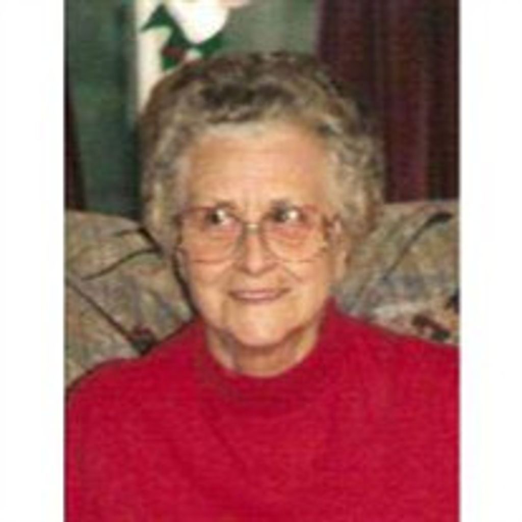 Alyne Allen