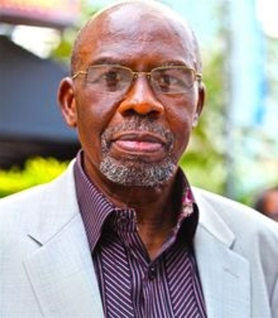 Mr Herbert Jenkins