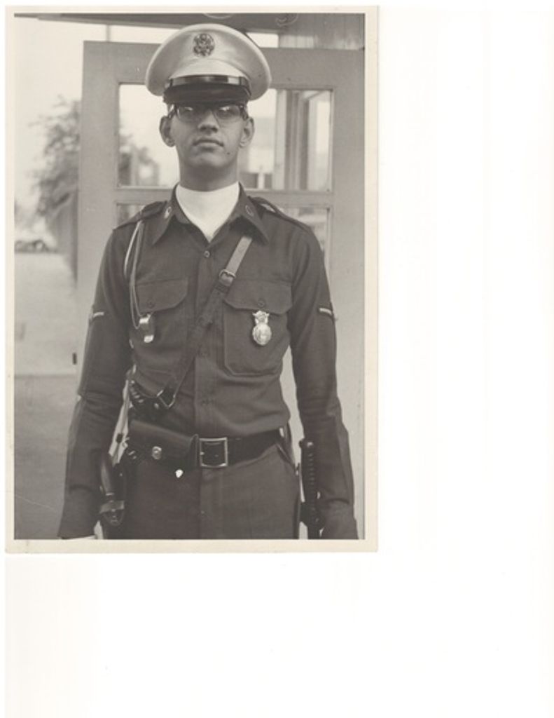 Gary L. Cunningham Profile Photo