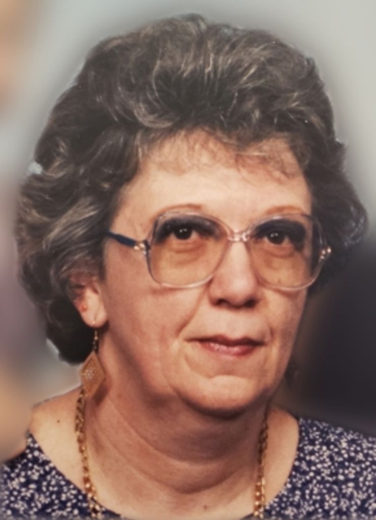 Donna Batchelor Profile Photo