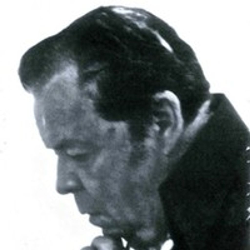 Robert Dale Fousek