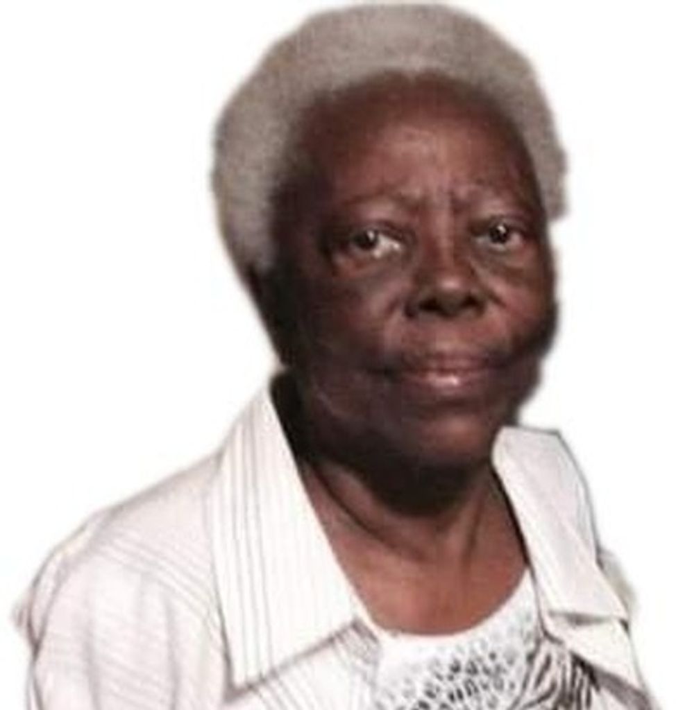 Lois Mae Dendy-Jones Profile Photo