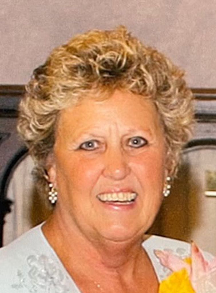 Paula F. Robke-Hempen-Bradish Profile Photo