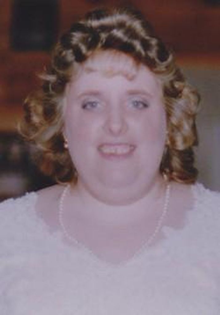 Krystn Barratt