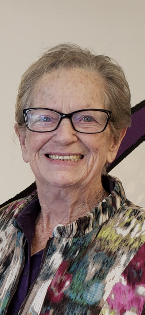 Lois Mae Muiller Profile Photo