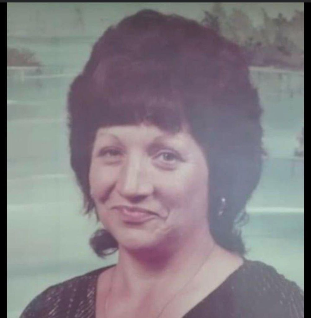 Dortha "Dot" Green Profile Photo