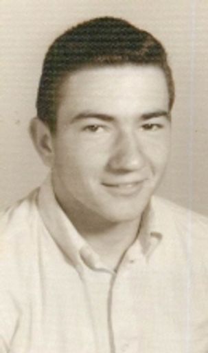 James E. 'Jim' Underwood photo gallery thumbnail 9 of 60